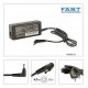 Lenovo Laptop Notebook Adaptörü Şarj Aleti 20V 3.25A 65W 4.0x1.7mm Bullet Uç