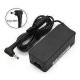 Lenovo Laptop Notebook Adaptörü Şarj Aleti 20V 3.25A 65W 4.0x1.7mm Bullet Uç