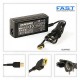Lenovo USB Uç Adaptör Şarj Cihazı 20V 3.25A 65W Laptop Adaptörü Hızlı Güvenli Şarj Lenovo USB Uç Adaptör Şarj Cihazı 20V 3.25A 65W Laptop Adaptörü Hızlı Güvenli Şarj