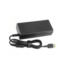 Lenovo USB Uç Adaptör Şarj Cihazı 20V 3.25A 65W Laptop Adaptörü Hızlı Güvenli Şarj Lenovo USB Uç Adaptör Şarj Cihazı 20V 3.25A 65W Laptop Adaptörü Hızlı Güvenli Şarj