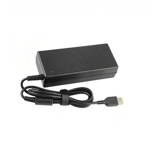 Lenovo USB Uç Adaptör Şarj Cihazı 20V 3.25A 65W Laptop Adaptörü Hızlı Güvenli Şarj Lenovo USB Uç Adaptör Şarj Cihazı 20V 3.25A 65W Laptop Adaptörü Hızlı Güvenli Şarj