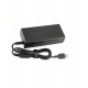Lenovo USB Uç Adaptör Şarj Cihazı 20V 3.25A 65W Laptop Adaptörü Hızlı Güvenli Şarj Lenovo USB Uç Adaptör Şarj Cihazı 20V 3.25A 65W Laptop Adaptörü Hızlı Güvenli Şarj