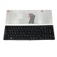 Lenovo Z560 Z560a Z565 G570 G570a G575 20079 20081 20060 20066 g770 G780 20138 Klavye Tuş Takımı Lenovo Z560 Z560a Z565 G570 G570a G575 20079 20081 20060 20066 g770 G780 20138 Klavye Tuş Takımı