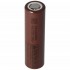 LG HG2 3000mAH 20 Amper Discharge 18650 Pil 1 Adet