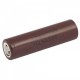 LG HG2 3000mAH 20 Amper Discharge 18650 Pil 1 Adet