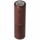 LG HG2 3000mAH 20 Amper Discharge 18650 Pil 1 Adet