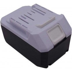 Makita 18V 5.0Ah Yedek Batarya BL1811G BL1820G BL1830G BL1840G Uyumlu – DF457D HP457D TD127D