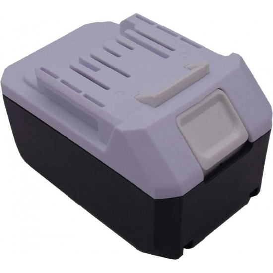 Makita 18V 5.0Ah Yedek Batarya BL1811G BL1820G BL1830G BL1840G Uyumlu – DF457D HP457D TD127D