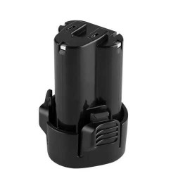 Makita Bl1013 10.8v 2.5Ah Muadil Batarya