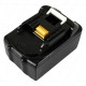 Makita BL1840-BL1850 18v 6Ah Muadil Batarya Makita BL1840-BL1850 18v 6Ah Muadil Batarya