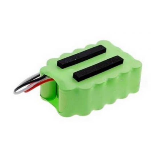 Manusa Otomatik Sensörlü Kapı için TNL 26.4V 750mAH Batarya Grubu Manusa Otomatik Sensörlü Kapı için TNL 26.4V 750mAH Batarya Grubu