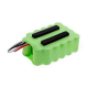 Manusa Otomatik Sensörlü Kapı için TNL 26.4V 750mAH Batarya Grubu Manusa Otomatik Sensörlü Kapı için TNL 26.4V 750mAH Batarya Grubu