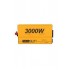 Mexxsun 12 Volt 3000 Watt Tam Sinüs Inverter