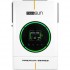 MEXXSUN 24 Volt 4 kW Akıllı İnverter — Premium Serisi Saf Sinüs, Wi-Fi Destekli