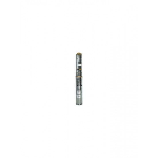 Mexxsun DC Pompa 1 Hp / 750W / 72V Mexxsun DC Pompa 1 Hp / 750W / 72V