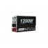 Mexxsun Modifiye Sinüs İnverter 24V 1200W