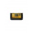 Mexxsun PWM 10A Şarj Kontrol Cihazı 12V 24V