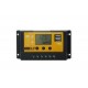 Mexxsun Pwm Şarj Kontrol Cihazı 10A 12/24V (AT10) Mexxsun Pwm Şarj Kontrol Cihazı 10A 12/24V (AT10)