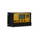 Mexxsun Pwm Şarj Kontrol Cihazı 10A 12/24V (AT10) Mexxsun Pwm Şarj Kontrol Cihazı 10A 12/24V (AT10)