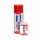 Mitre Apel Flex Hızlı Yapıştırıcı 500 ml Mitre Apel Flex Hızlı Yapıştırıcı 500 ml