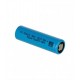 Molicel 18650 3.7v 3500mAh M35A Li-ion Şarjlı Pil 10A Discharge 1 Adet Molicel 18650 3.7v 3500mAh M35A Li-ion Şarjlı Pil 10A Discharge 1 Adet
