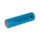 Molicel 18650 3.7v 3500mAh M35A Li-ion Şarjlı Pil 10A Discharge 1 Adet Molicel 18650 3.7v 3500mAh M35A Li-ion Şarjlı Pil 10A Discharge 1 Adet