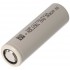 Molicel INR-21700-P42A - 3.7V 4000 Mah Li-Ion Şarjlı Pil 45A