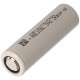 Molicel INR-21700-P42A - 3.7V 4000 Mah Li-Ion Şarjlı Pil 45A