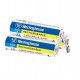 Moser Traş Makinesi için 3.2v 1500mAH LifePO4 Lityum Şarjlı Pil Moser Traş Makinesi için 3.2v 1500mAH LifePO4 Lityum Şarjlı Pil