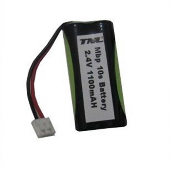 Motorola MBP10s Uyumlu TNL Marka Bebefon Telsiz Pili Motorola MBP10s Uyumlu TNL Marka Bebefon Telsiz Pili