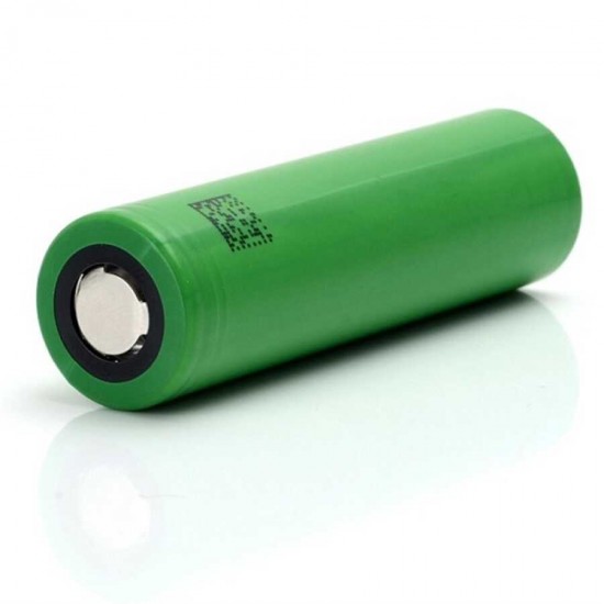 Murata VTC4 2100mAH 30A 18650 Pil 1 Adet Murata VTC4 2100mAH 30A 18650 Pil 1 Adet