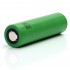 Murata VTC4 2100mAH 30A 18650 Pil 1 Adet