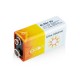 Naccon 9V Alkaline Kare Pil 6LR61 Naccon 9V Alkaline Kare Pil 6LR61