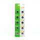 Naccon AG10 189 389 LR54 LR1130 Alkalin Düğme Pil 10'lu Paket Naccon AG10 189 389 LR54 LR1130 Alkalin Düğme Pil 10'lu Paket