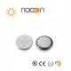 Naccon CR1220 3V Lityum Düğme Pil 5'li Paket Naccon CR1220 3V Lityum Düğme Pil 5'li Paket