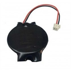 Naccon CR2450 3V Lityum Para Pil Soketli Pil Naccon CR2450 3V Lityum Para Pil Soketli Pil