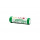 Naccon Er14500 AA 3.6 V Li-SOCI2 Lityum Kalem Pil Naccon Er14500 AA 3.6 V Li-SOCI2 Lityum Kalem Pil