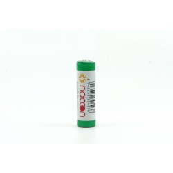 Naccon Er14500 AA 3.6 V Li-SOCI2 Lityum Kalem Pil