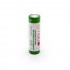 Naccon ER14505M 3.6v Lithium Pil