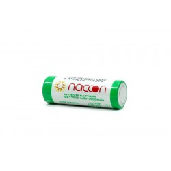 Naccon Er17505 3.6v A Size Lityum Pil Naccon Er17505 3.6v A Size Lityum Pil