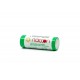 Naccon Er17505 3.6v A Size Lityum Pil