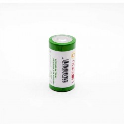 Naccon Er26500m 3.6v Lithium Otomatik Kapı Pili