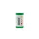 Naccon ER34615 3.6 Volt D Size Lityum Büyük Boy Pil Naccon ER34615 3.6 Volt D Size Lityum Büyük Boy Pil