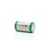 Naccon ER34615 3.6 Volt D Size Lityum Büyük Boy Pil