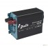 Orbus 12V 300W Modifiye Sinüs İnvertör