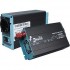 Orbus 12v 600w Modifiye Sinüs İnvertör