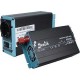 Orbus 12v 600w Modifiye Sinüs İnvertör