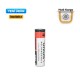 Orion 18650P 3.7V 2450mAh 12C Li-ion Pil Orion 18650P 3.7V 2450mAh 12C Li-ion Pil