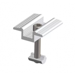 Orta Panel Tutucu (Clamp)