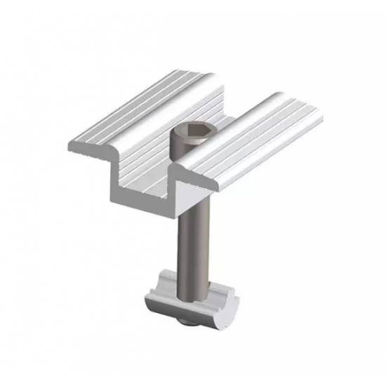 Orta Panel Tutucu (Clamp) Orta Panel Tutucu (Clamp)